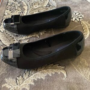 Anne Klein women’s shoes